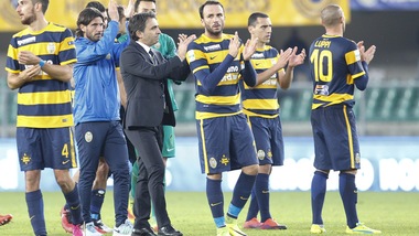 Serie B CIttadella-Verona, probabili formazioni e tempo reale alle 20.30