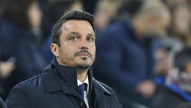 Serie A Pescara, Oddo: «Ci giochiamo una fetta di campionato»