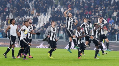 Corriere dello Sport-Stadio in edicola: la Juve a razzo. Insigne, che show!