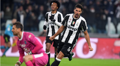 Corriere dello Sport-Stadio in edicola: il Diavolo è Pioli! Juve in fuga: +7