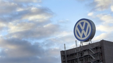 Transform 2025+, il futuro della Volkswagen passa da qui