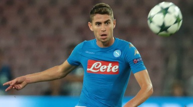 Serie A diretta Napoli-Empoli, formazioni ufficiali e tempo reale alle 20.45