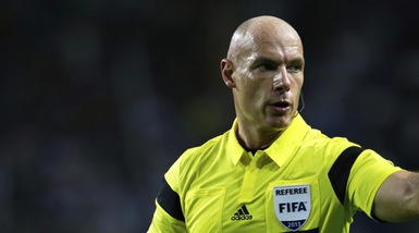 Webb: «Boxing day? Giocatori chiedevano un giallo per saltarlo»