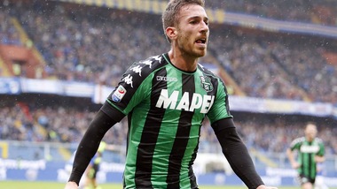 Europa League, Athletic-Sassuolo: impresa neroverde a 6,30