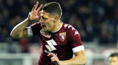 Serie A, Torino-Chievo in diretta alle 18. Le formazioni ufficiali