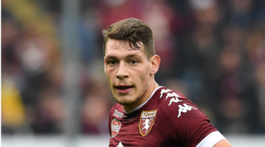 Serie A in diretta: Torino-Chievo, probabili formazioni e tempo reale dalle 18.00