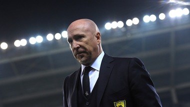 Serie A Chievo, Maran: «Vinciamo se rimaniamo compatti»