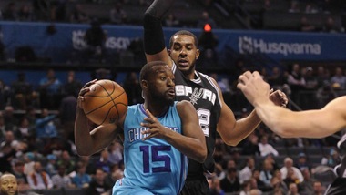 Walker gela i Knicks, Golden State vince ancora