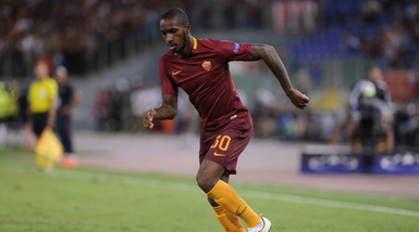 Serie A, Roma-Pescara in diretta alle 20.45. Le formazioni ufficiali