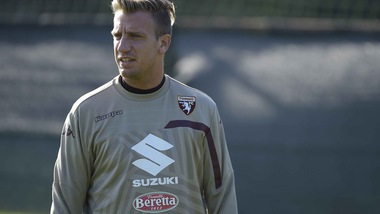 Coppa Italia, Torino-Pisa: formazioni ufficiali e diretta dalle 21