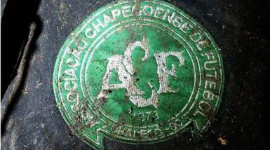 'Chapecoense, la favola spezzata': stasera lo speciale su Fox Sports