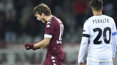 Coppa Italia, Torino-Pisa 4-0 dts: Mihajlovic agli ottavi sfiderà il Milan