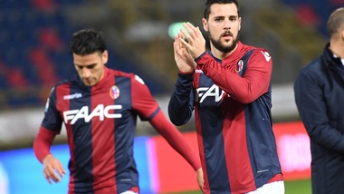 Coppa Italia, Bologna-Verona: probabili formazioni e diretta dalle 21