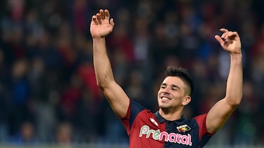 Coppa Italia, Genoa-Perugia: probabili formazioni e diretta dalle 18