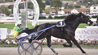 Gran Criterium, cercasi leader