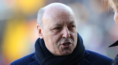 Corriere dello Sport-Stadio in edicola: Simeone all’Inter e colpi per le big