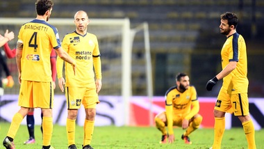 Serie B Verona-Perugia, probabili formazioni e tempo reale alle 15