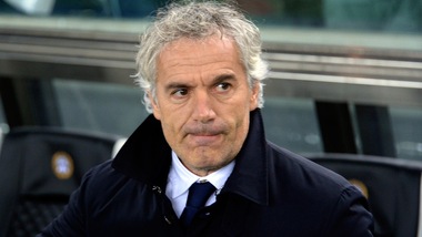 Serie A Bologna, Donadoni non ci sta: «Basta chiedere scusa»