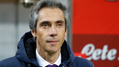 Europa League Fiorentina, i convocati di Sousa per il Qarabag