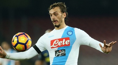 L'Everton torna all'attacco: 20 milioni per Gabbiadini