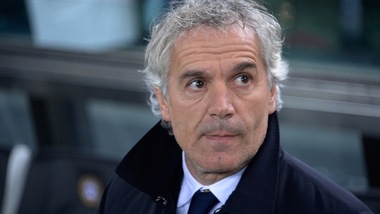 Serie A Bologna, Donadoni alle prese con la crisi