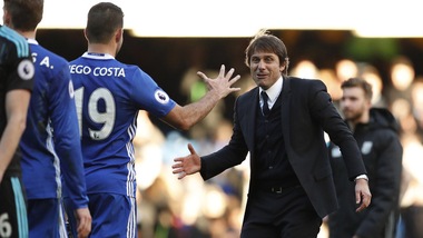 Premier, che Chelsea! Titolo a 1,85