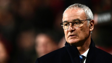 Bournemouth-Leicester 1-0: tonfo Ranieri