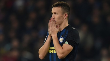 In Francia: «Il Paris Saint Germain vuole Perisic»
