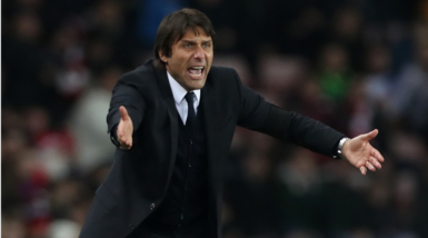 Premier League, Fabregas c'è e il Chelsea vola ancora