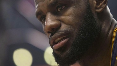 NBA e sindacato giocatori trovano un nuovo accordo fino al 2023-24!