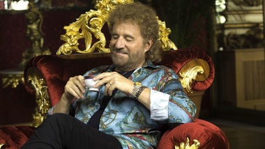 Arrivano in sala i cinepanettoni