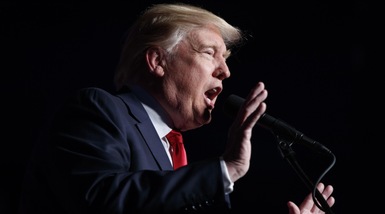 Trump nomina i boss di Tesla e Uber come consiglieri