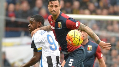 Deferiti Izzo e l'Avellino per l'indagine sulle gare truccate