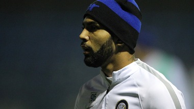 Inter, il presidente del Santos: «Gabigol preferisce noi»