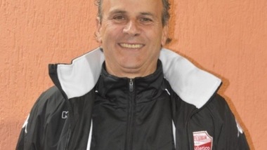 Atl. Ladispoli, Graniero: «Lavoriamo per il futuro»