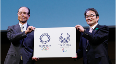 Olimpiadi 2020: Tokyo fissa il limite di spesa