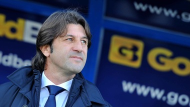 Serie A: Cagliari-Sassuolo, il 42% delle giocate sull’«1»