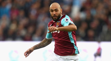 Zaza vuole il Valencia e si taglia lo stipendio per Prandelli