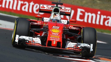 F1, Ferrari Driver Academy ingaggia Fittipaldi jr e Armstrong