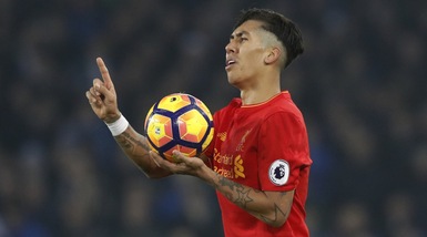 Firmino ubriaco al volante, rischia di saltare il Chelsea
