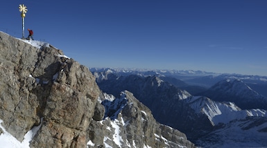 Alpinismo in lutto, addio a Angelino: conquistò il K2 nel 1954