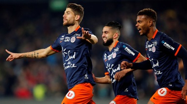 Montpellier, il tecnico avverte: «1000 euro per ogni kg»