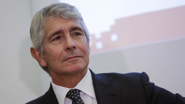 Abodi: «La serie B nelle feste una scelta vincente»