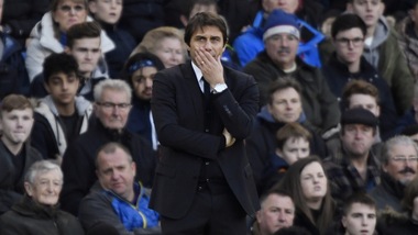 Premier League, il Chelsea va: ora il titolo è a 1,57