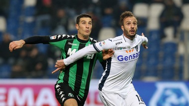 Calciomercato, il Pescara prova a rifarsi: adesso Gilardino o Paloschi