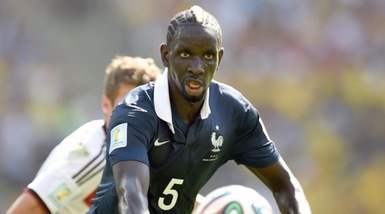 Milan e Inter, derby per Sakho