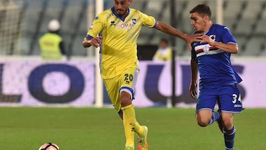 Sassuolo, c'è Aquilani per tornare in alto