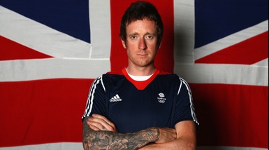 Ciclismo, Wiggins si ritira: «2012 il mio anno speciale»