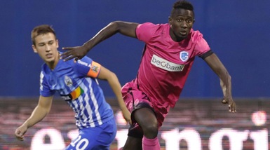 Leicester, Ndidi primo rinforzo per Ranieri