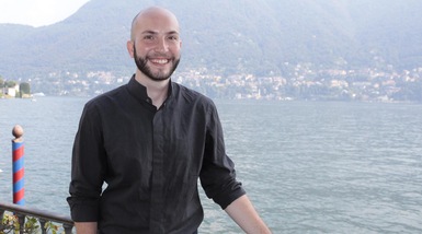 Doping Russia, Campriani: «Distrutte vite. Sistema ricorda Germania Est»